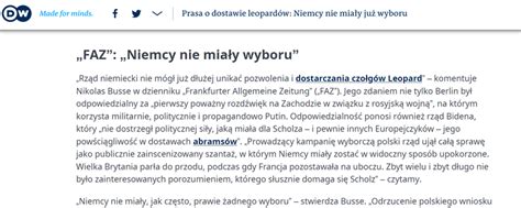  Reticulomyxa: Czy ten niezwykły Ameboid zbudowany jest z milionów małych rączek?